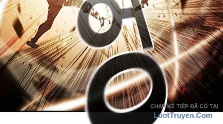 Nhà Tù Vị Thành Niên Chapter 80 - 324