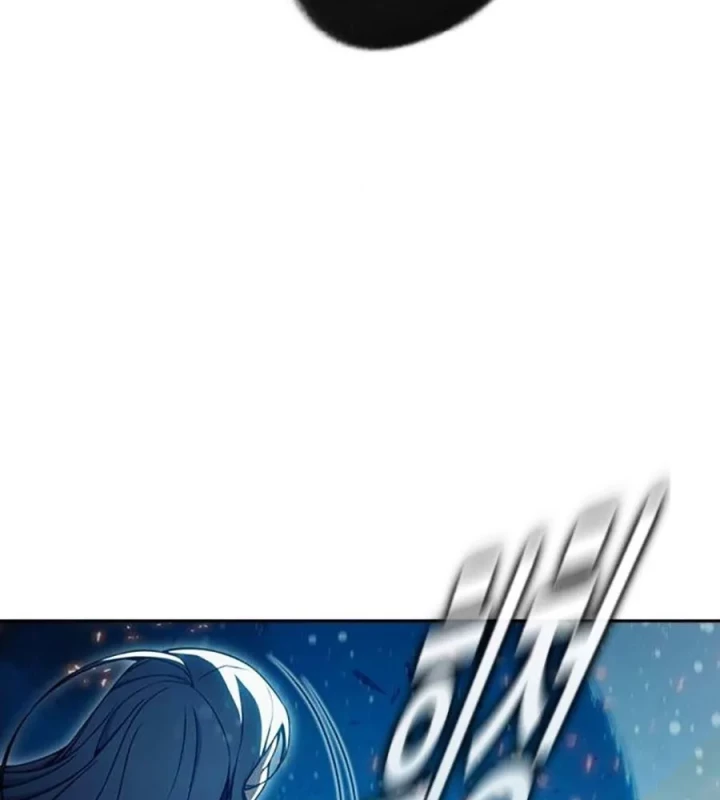 Nhà Tù Vị Thành Niên Chapter 80 - 325