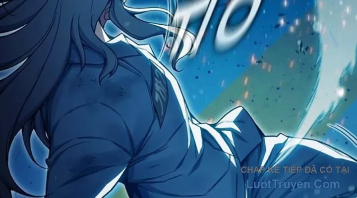 Nhà Tù Vị Thành Niên Chapter 80 - 326