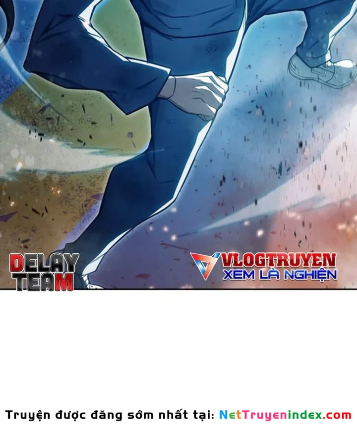 Nhà Tù Vị Thành Niên Chapter 80 - 327