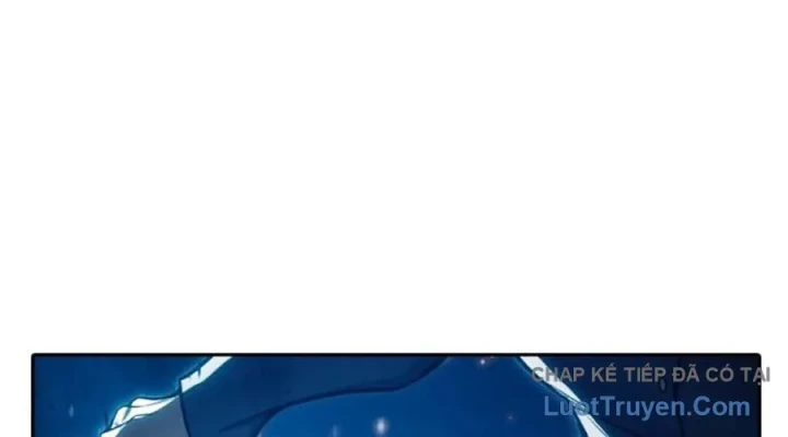 Nhà Tù Vị Thành Niên Chapter 80 - 328