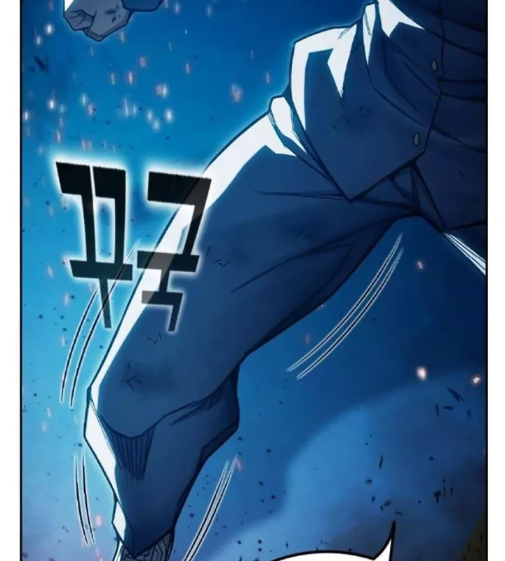 Nhà Tù Vị Thành Niên Chapter 80 - 329