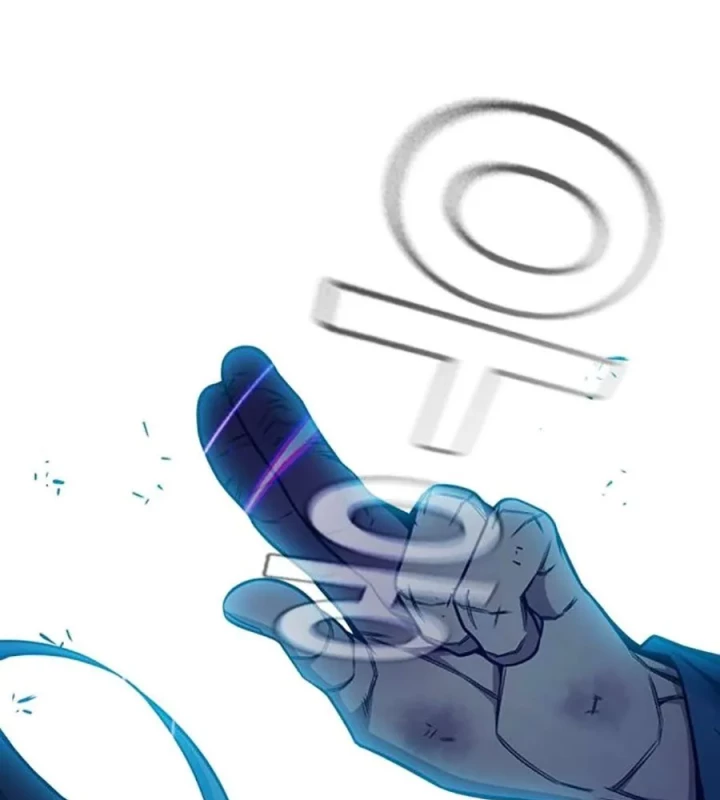 Nhà Tù Vị Thành Niên Chapter 80 - 332