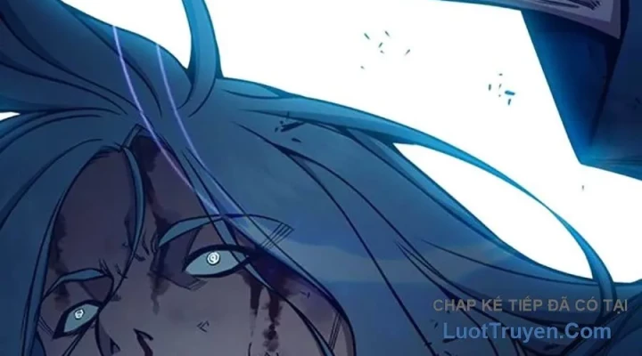 Nhà Tù Vị Thành Niên Chapter 80 - 333