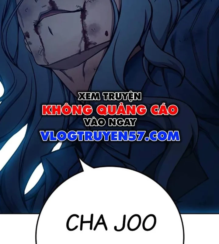 Nhà Tù Vị Thành Niên Chapter 80 - 334