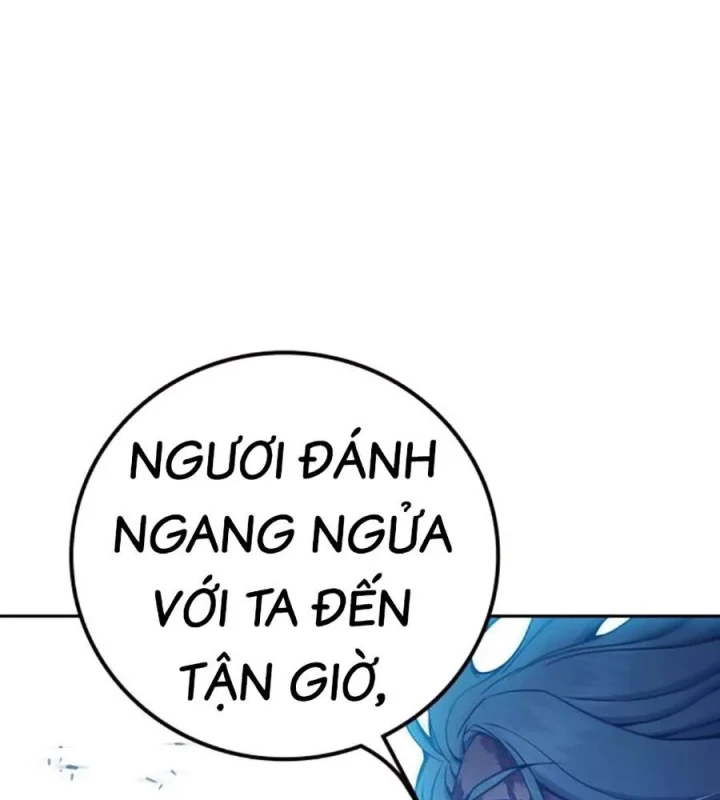 Nhà Tù Vị Thành Niên Chapter 80 - 336