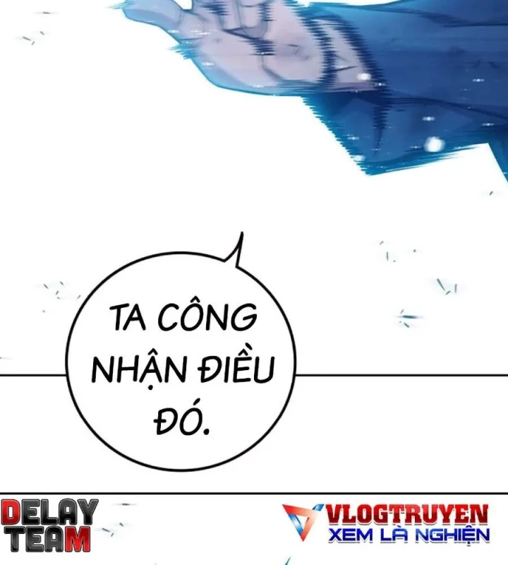 Nhà Tù Vị Thành Niên Chapter 80 - 338