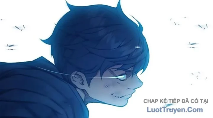 Nhà Tù Vị Thành Niên Chapter 80 - 339