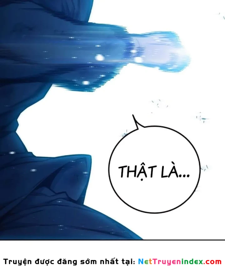 Nhà Tù Vị Thành Niên Chapter 80 - 340