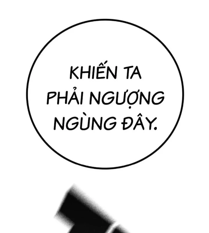 Nhà Tù Vị Thành Niên Chapter 80 - 342