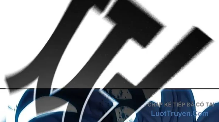 Nhà Tù Vị Thành Niên Chapter 80 - 343