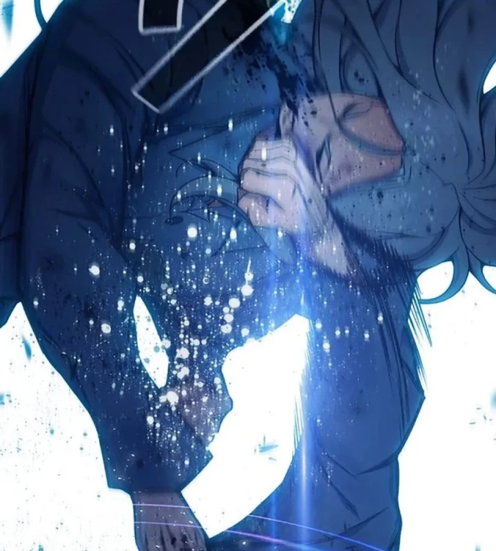 Nhà Tù Vị Thành Niên Chapter 80 - 344