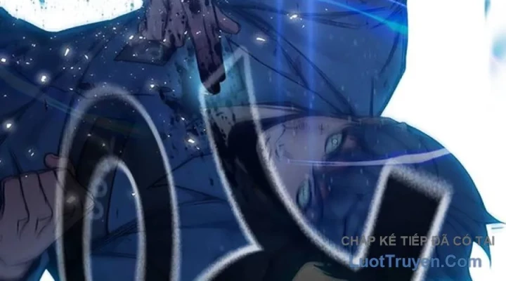 Nhà Tù Vị Thành Niên Chapter 80 - 345