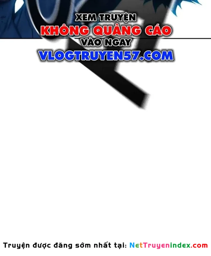 Nhà Tù Vị Thành Niên Chapter 80 - 346