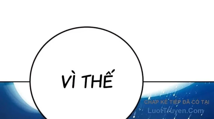 Nhà Tù Vị Thành Niên Chapter 80 - 347