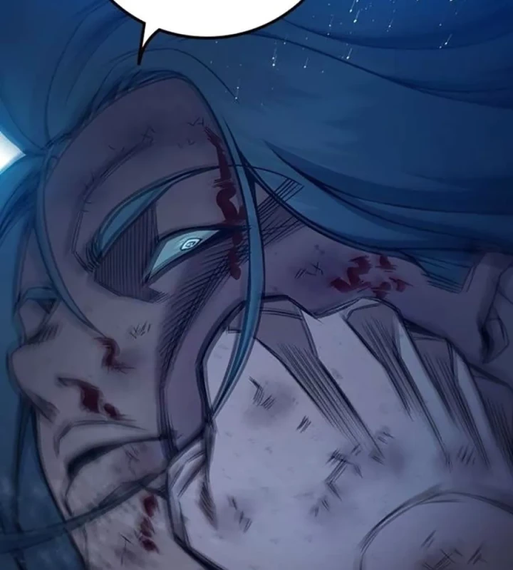 Nhà Tù Vị Thành Niên Chapter 80 - 348