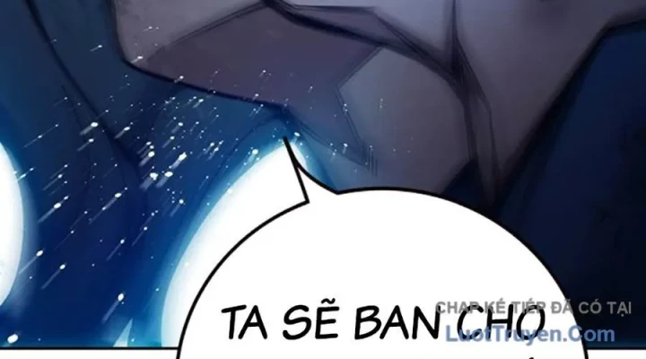 Nhà Tù Vị Thành Niên Chapter 80 - 349