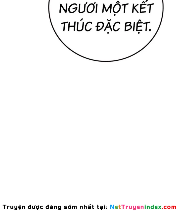 Nhà Tù Vị Thành Niên Chapter 80 - 350