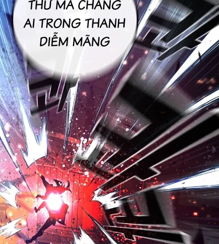 Nhà Tù Vị Thành Niên Chapter 80 - 352