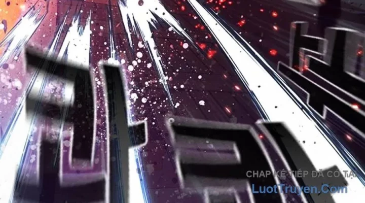 Nhà Tù Vị Thành Niên Chapter 80 - 353