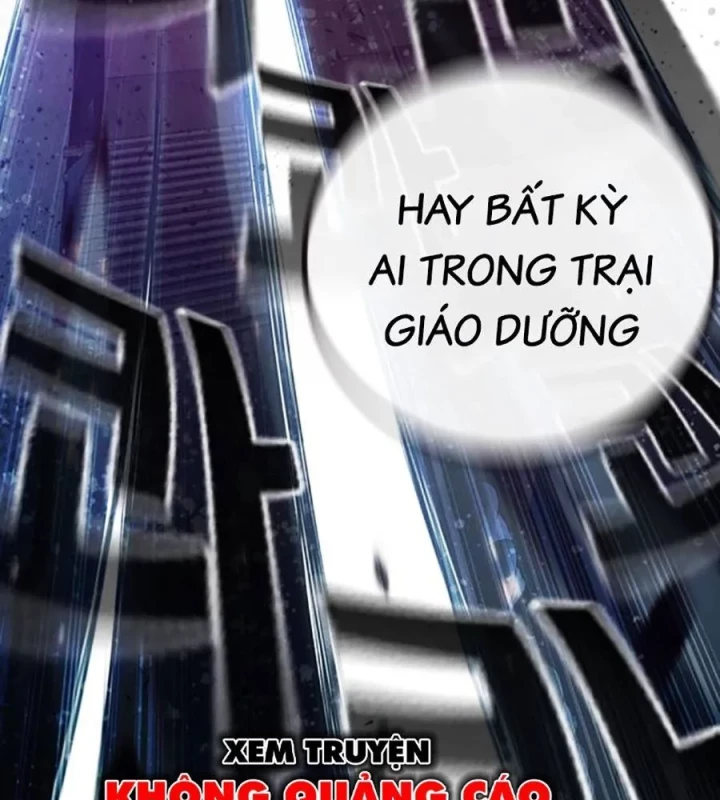 Nhà Tù Vị Thành Niên Chapter 80 - 354