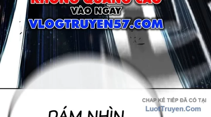 Nhà Tù Vị Thành Niên Chapter 80 - 355