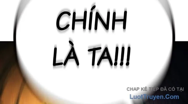 Nhà Tù Vị Thành Niên Chapter 80 - 357