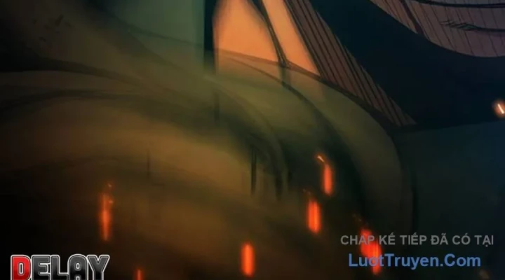 Nhà Tù Vị Thành Niên Chapter 80 - 359