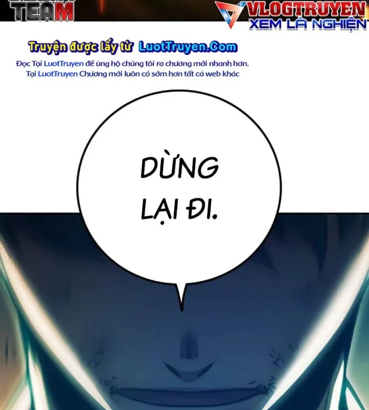 Nhà Tù Vị Thành Niên Chapter 80 - 360