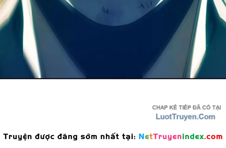 Nhà Tù Vị Thành Niên Chapter 80 - 361