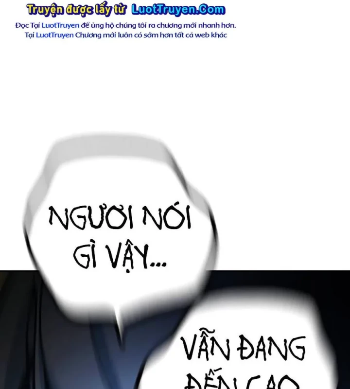 Nhà Tù Vị Thành Niên Chapter 80 - 362