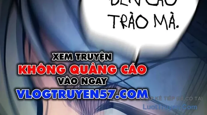Nhà Tù Vị Thành Niên Chapter 80 - 363