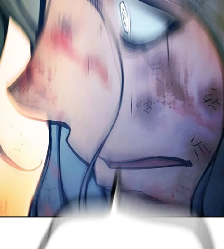 Nhà Tù Vị Thành Niên Chapter 80 - 364