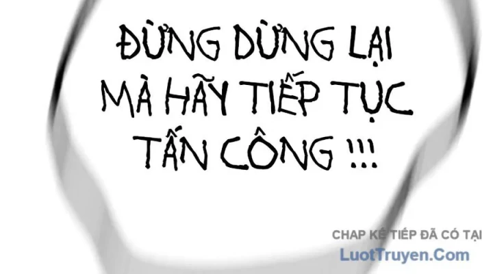 Nhà Tù Vị Thành Niên Chapter 80 - 365