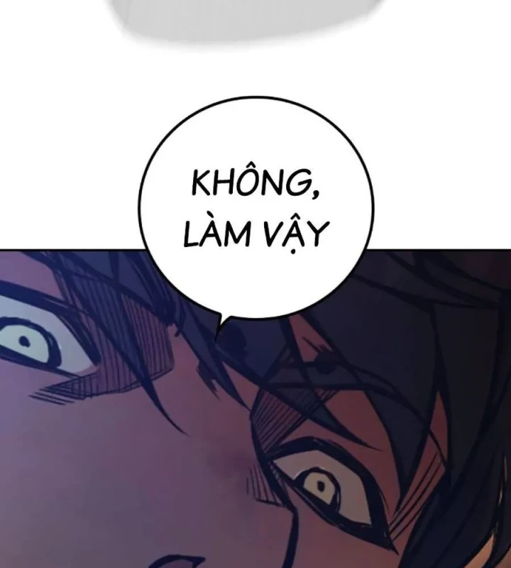 Nhà Tù Vị Thành Niên Chapter 80 - 366