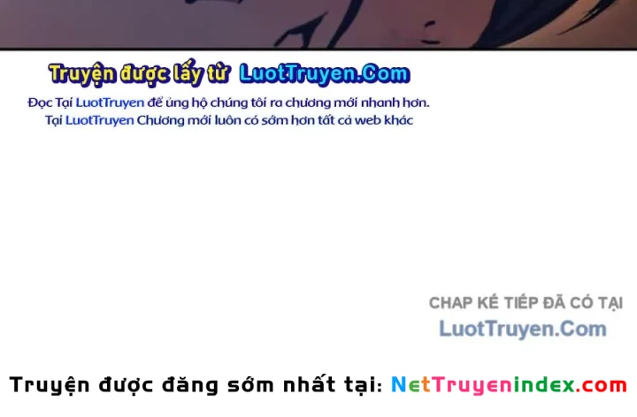 Nhà Tù Vị Thành Niên Chapter 80 - 367