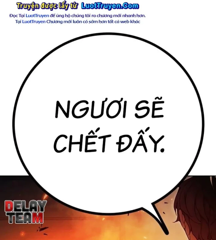 Nhà Tù Vị Thành Niên Chapter 80 - 368