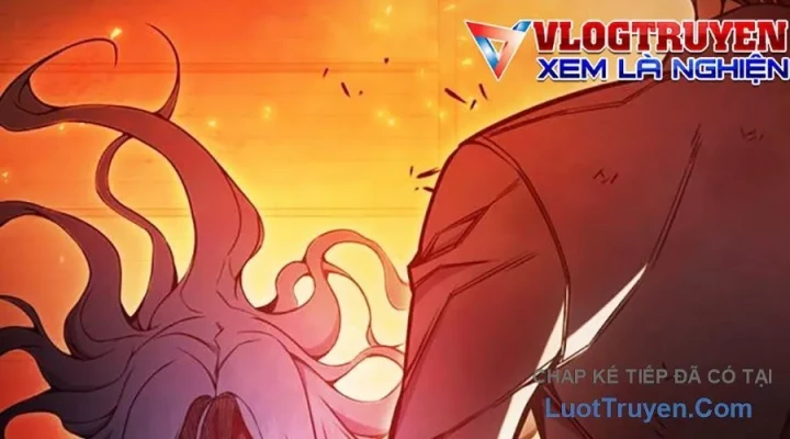 Nhà Tù Vị Thành Niên Chapter 80 - 369