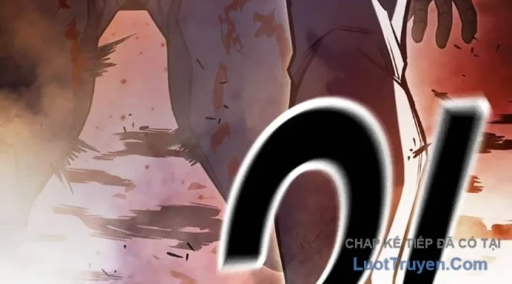 Nhà Tù Vị Thành Niên Chapter 80 - 371