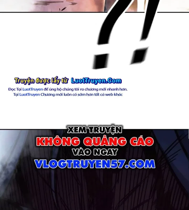 Nhà Tù Vị Thành Niên Chapter 80 - 372