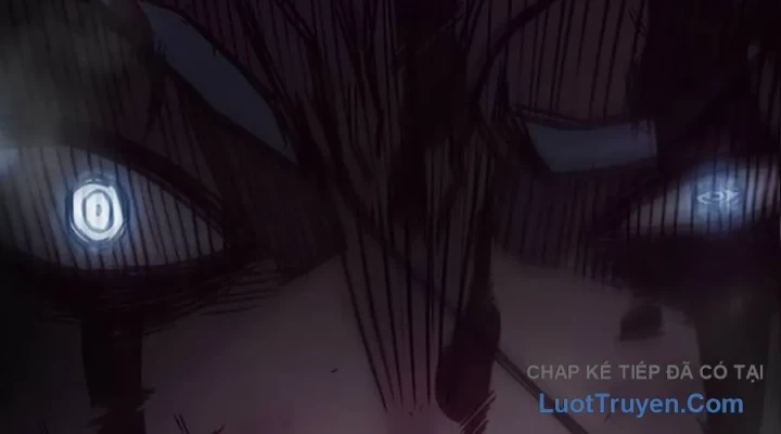 Nhà Tù Vị Thành Niên Chapter 80 - 373