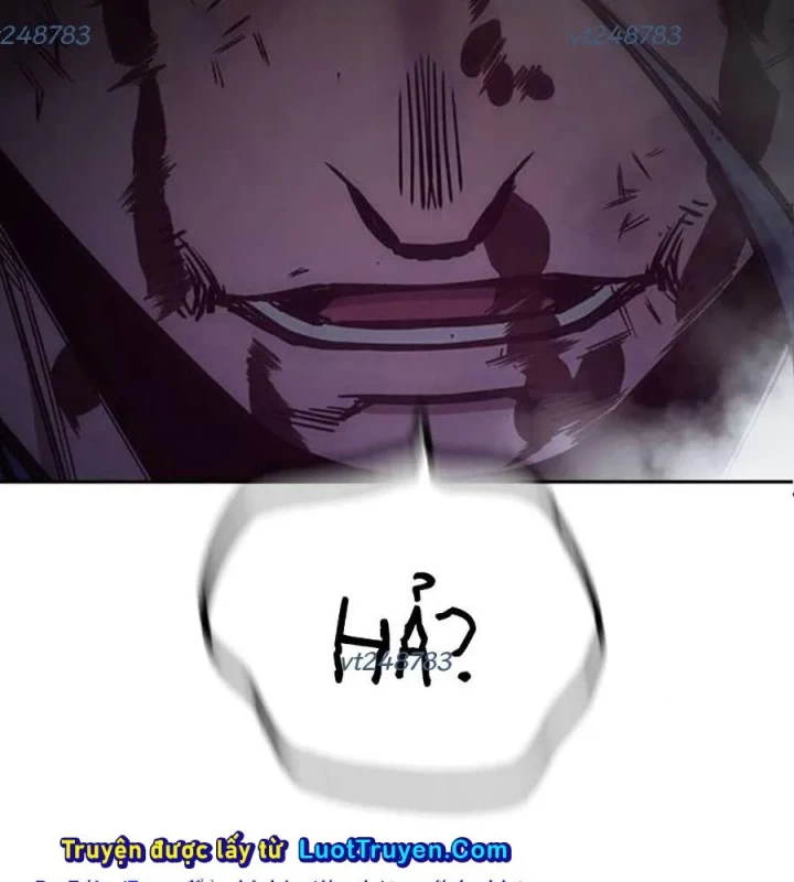 Nhà Tù Vị Thành Niên Chapter 80 - 374