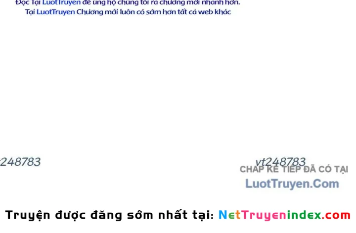 Nhà Tù Vị Thành Niên Chapter 80 - 375