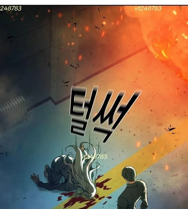 Nhà Tù Vị Thành Niên Chapter 80 - 376