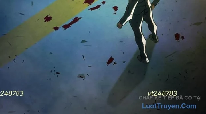 Nhà Tù Vị Thành Niên Chapter 80 - 377