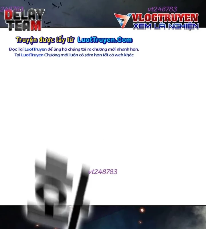 Nhà Tù Vị Thành Niên Chapter 80 - 378