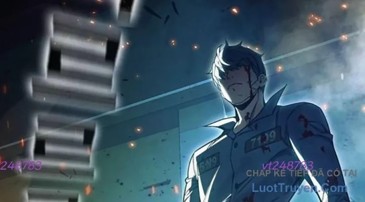Nhà Tù Vị Thành Niên Chapter 80 - 379