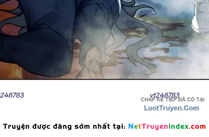 Nhà Tù Vị Thành Niên Chapter 80 - 381