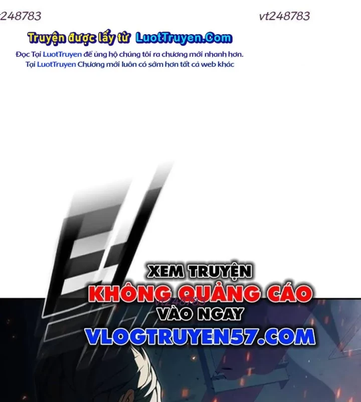 Nhà Tù Vị Thành Niên Chapter 80 - 382