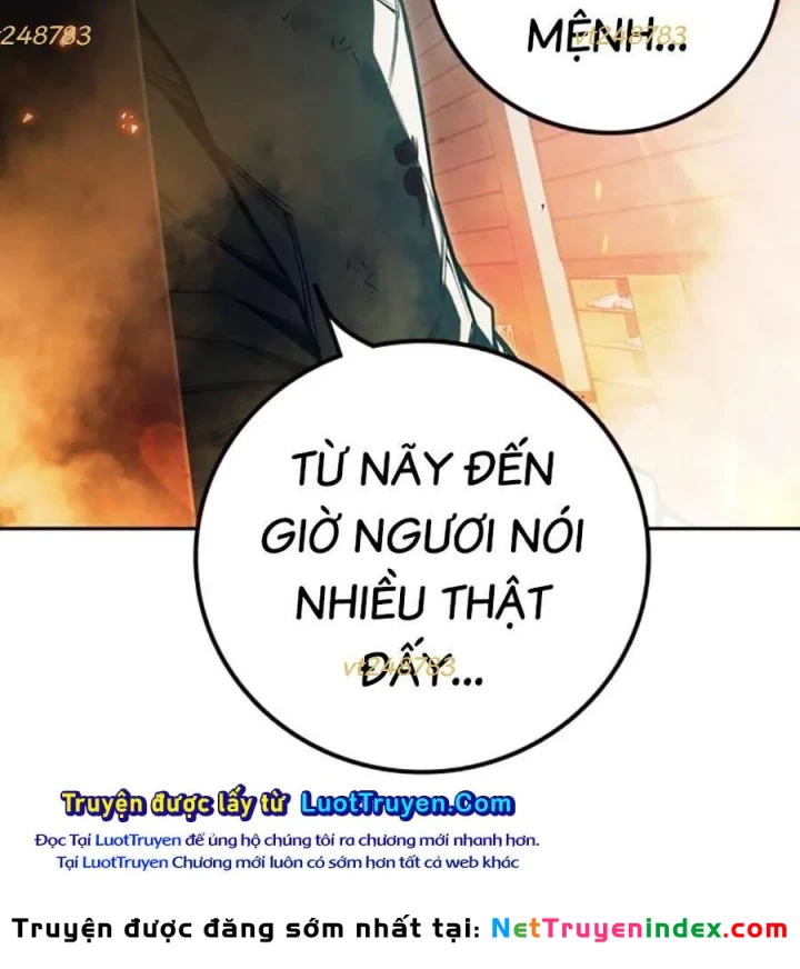 Nhà Tù Vị Thành Niên Chapter 80 - 384